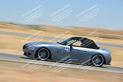 media/Jun-28-2025-Speed Ventures (Sat) [[42b060a0d4]]/2 Black Group/Session 3 Turns 1-3/108NCZ9/